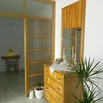 펜션 Garni Ivanac *