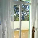 Garni Ivanac *