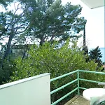 Garni Ivanac *
