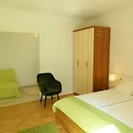 Garni Ivanac