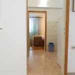 펜션 Garni Ivanac 브렐라