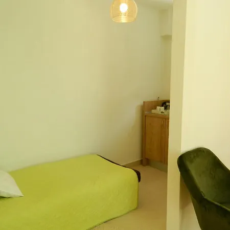 Garni Ivanac Holiday home