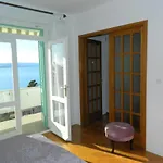 Casa vacanze Garni Ivanac *
