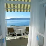 Casa vacanze Garni Ivanac