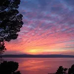 Garni Ivanac Vakantiehuis *
