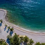 Garni Ivanac Vakantiehuis