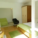 Garni Ivanac Casa vacanze *