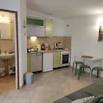 Tatil Evi Garni Ivanac