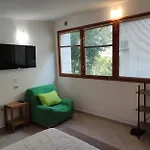 Garni Ivanac Casa vacanze *
