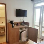 Vakantiehuis Garni Ivanac *