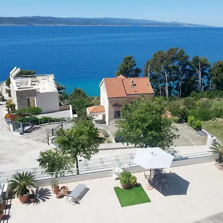 Garni Ivanac Casa vacanze *