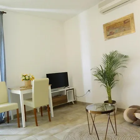 Ferienhaus Garni Ivanac