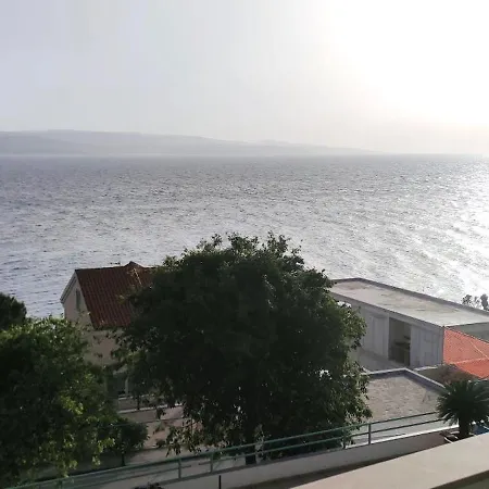 Garni Ivanac Dom wakacyjny *